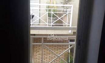 Imagem 3: Casa com 3 dormitórios à venda por R$ 450.000,00 - Jardim Maria Duarte - São Paulo/SP