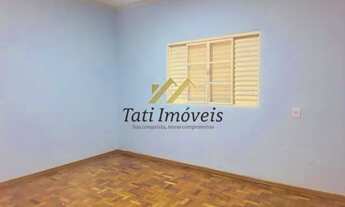 Imagem 5: Residencial - Vl Carmem