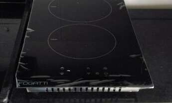 Imagem 2: GUARULHOS - Apartamento Padrão - VILA AUGUSTA