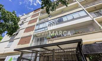 Imagem: PORTO ALEGRE - Padrão - Farroupilha