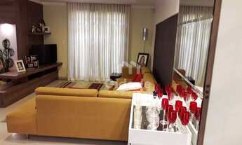 Imagem 5: Casa com 6 dormitórios à venda, 430 m² por R$ 1.680.000,00 - Vila Nova - Jaraguá do Sul/SC