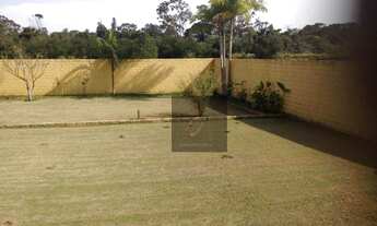 Imagem 6: Casa com 2 dormitórios, 250 m² - venda por R$ 2.332.000,00 ou aluguel por R$ 13.000,00/mês