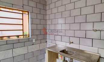 Imagem 3: Loja para aluguel, Sagrada Família - Belo Horizonte/MG