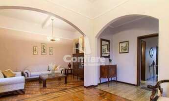 Imagem 2: Porto Alegre - Casa Padrão - Santo Antônio