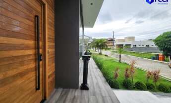 Imagem 6: CASA RESIDENCIAL em FLORIANÓPOLIS - SC, CACHOEIRA DO BOM JESUS