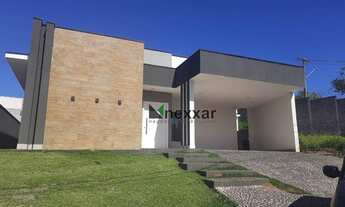 Imagem: Casa com 3 dormitórios à venda, 205 m²