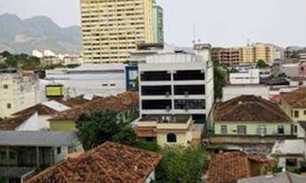 Imagem 9: Apartamento com 2 dormitórios à venda, 66 m² por R$ 450.000 - Taquara