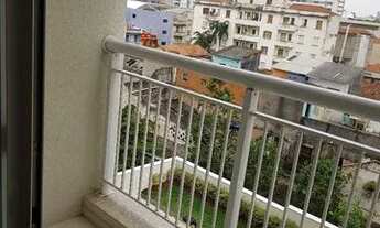 Imagem 4: Apartamento Venda Brás