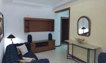 Imagem: Apartamento para aluguel e venda com 2 quartos