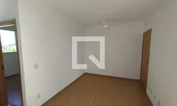 Imagem 4: Apartamento para Aluguel - Recreio das Acácias, 2 Quartos, 45 m2