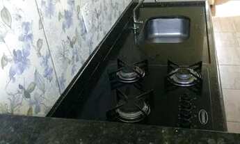 Imagem 6: 2 quartos na Praia de Itaparica - Ed. Presidente Kenedy Cód: 22795 D