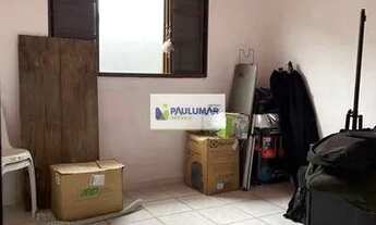 Imagem 4: Casa com 3 dorms, Pedreira, Mongaguá - R$ 480 mil, Cod: 831695