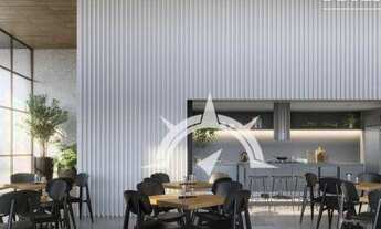 Imagem 6: PORTO NOBRE vende: Pátio Costa, com 3 suítes e 155m²,no Menino Deus