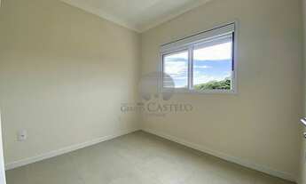 Imagem: Imbituba - Casa Padrão - Village