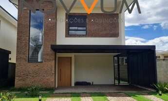 Imagem: CASA COM 3 DORMITÓRIOS À VENDA POR R$