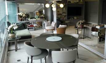 Imagem 5: RSVP - Especial pra Você