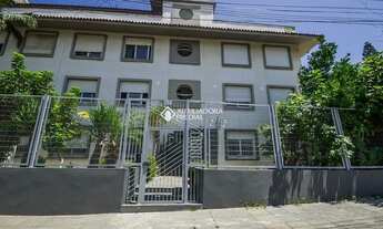 Imagem 7: PORTO ALEGRE - Apartamento Padrão - Medianeira