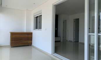 Imagem 4: LINDO APARTAMENTO A VENDA 03 DORMS 01 SUÍTE - VARANDA GOURMET - NO MELHOR DO ANÁLIA FRANCO