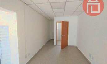 Imagem 2: Ponto para alugar, 40 m² por R$ 2.800,00/mês - Centro - Bragança Paulista/SP