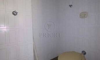 Imagem 7: PORTO ALEGRE - Apartamento Padrão - Mont'serrat