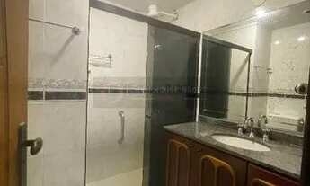 Imagem 4: Open House Imóveis vende apartamento de 3 quartos 1 vaga no miolo de Icaraí