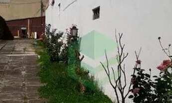 Imagem 4: Casa com 2 dormitórios à venda, 92 m² por R$ 450.000,00 - Vila Washington - São Bernardo d