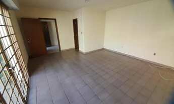 Imagem 5: Sobrado no Bairro Jardim Itu Sabara com 300 m², 3 dormitórios, 01 suite, sala de estar, co