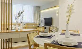 Imagem 3: Apartamento em Copacabana - Rio de Janeiro