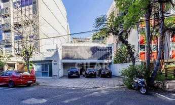 Imagem: Casa com 5 dormitórios para alugar, 700