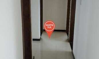 Imagem 7: Apartamento Garden com 3 dormitórios à venda, 133 m² por R$ 550.000,00 - Planalto - Brumad