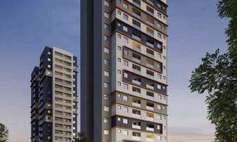 Imagem: Belo Apartamento à Venda no Residencial