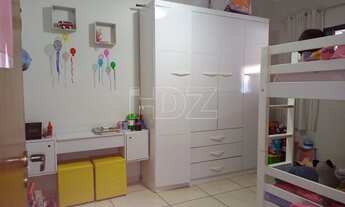 Imagem 6: Araraquara - Casa Padrão - Jardim Araraquara