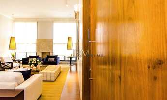 Imagem 3: Casa térrea com 3 dormitórios à venda no Condomínio Buritis - Ribeirão Preto/SP