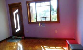 Imagem 3: 3037 Casa com 4 dormitórios