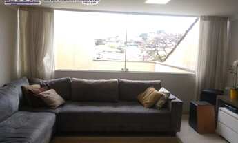 Imagem 3: Casa Sobrado em Vila Mirante - São Paulo