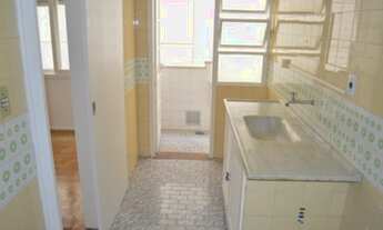 Imagem 4: PORTO ALEGRE - Apartamento Padrão - Centro Histórico