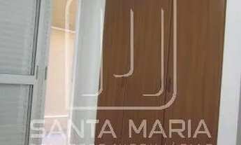 Imagem 6: Apartamento (tipo - padrao) 2 dormitórios/suite, cozinha planejada, portaria 24 horas, ele