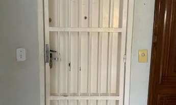 Imagem 6: Oportunidade no coração do Montese Apartamento 90m2 PAREÃO