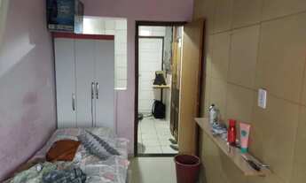 Imagem 3: VENDO CASA Casa com 1 dormitório