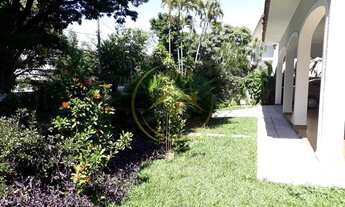 Imagem 5: CASA RESIDENCIAL em CAMPINAS - SP, PARQUE TAQUARAL