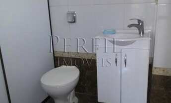 Imagem 5: PORTO ALEGRE - Padrão - Rio Branco