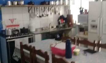 Imagem 4: Casa 04 quartos, ótima localização - Feu Rosa - Serra/ES