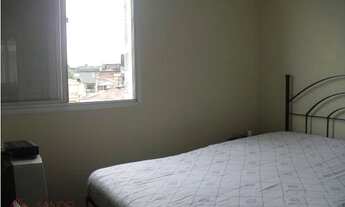 Imagem 4: Apartamento com 3 dorms. no Campo Grande (Interlagos) - Venda e Locação (G