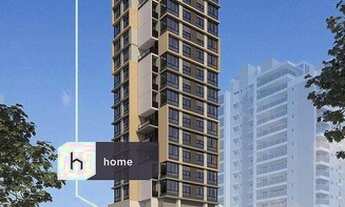 Imagem 5: Apartamento com 1 dormitório à venda, 43 m² por R$ 755.900,00 - Cambuí - Campinas/SP