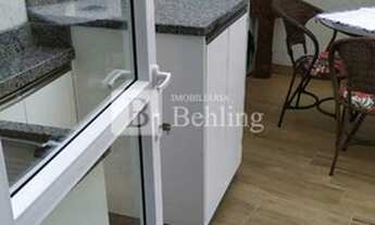 Imagem 7: Canela - Apartamento Padrão - Centro