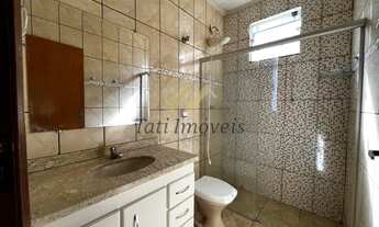 Imagem 6: Residencial - Res Monsenhor Romeu Tortorelli