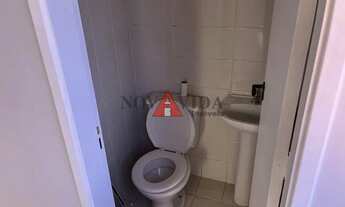 Imagem 6: Em Chácara Santo Antônio (Zona Sul) - São Paulo