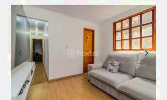 Imagem 6: 2 casa a venda Casa com 2 dormitórios