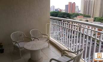 Imagem 2: Apartamento (tipo - padrao) 3 dormitórios/suite, cozinha planejada, portaria 24hs, lazer