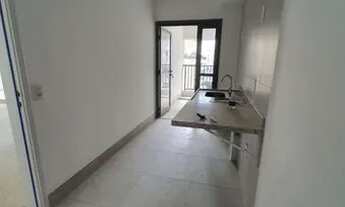 Imagem 6: Atmosfera Brooklin, 2 dormitórios por R$880.000